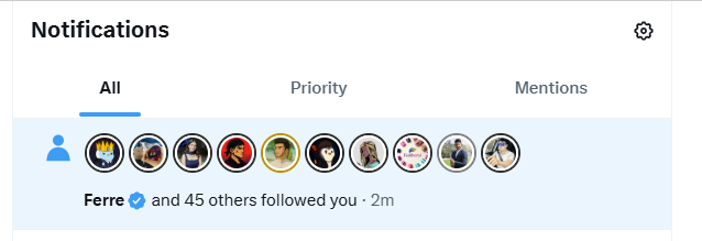 captainsam.base.eth tweet media