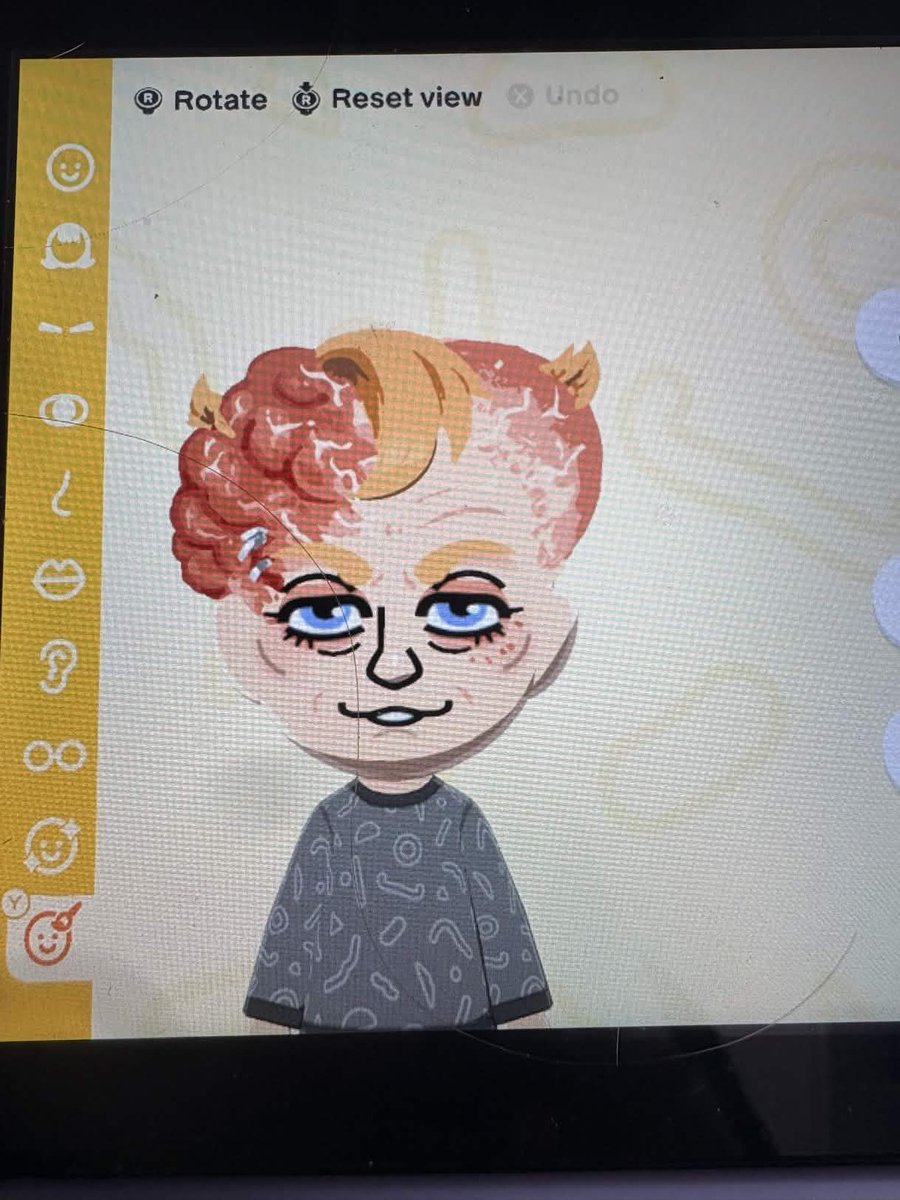 Sand ⋆ c0mms closed! tweet media