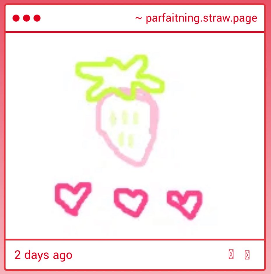 𓊆ྀི❤︎𓊇ྀི tweet media