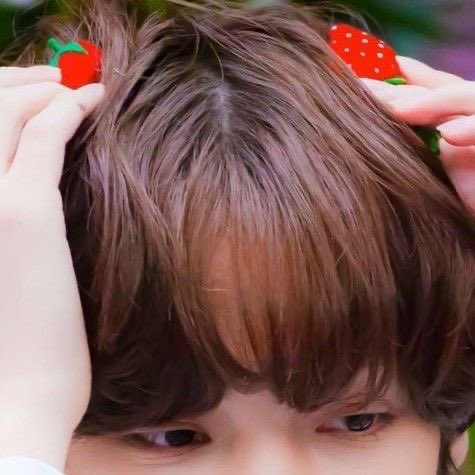 𓊆ྀི❤︎𓊇ྀི tweet media