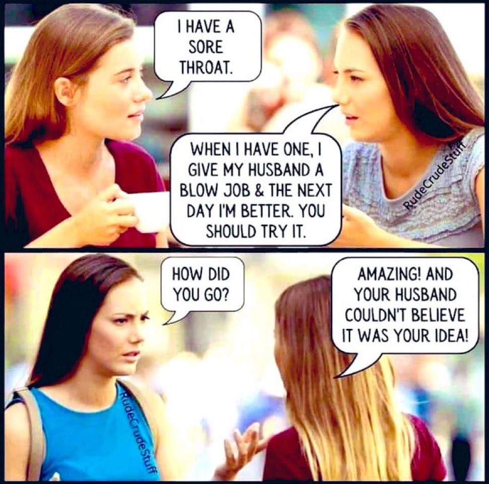 Becs 💕 tweet media