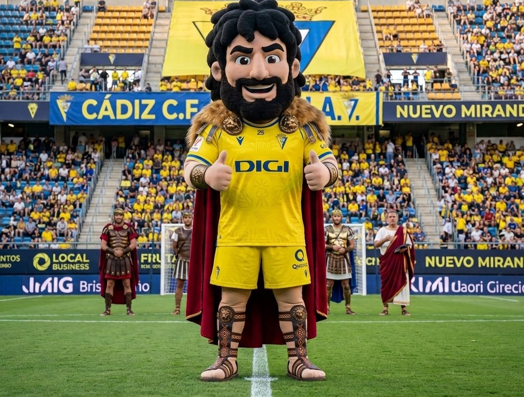 Pablo Monio ۞ tweet media