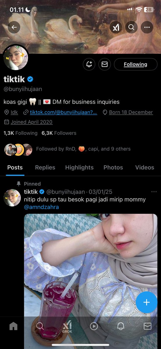 Enciodas tweet media