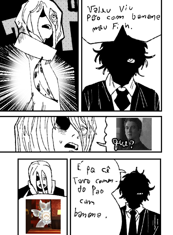 MaxNeton the 2nd tweet media