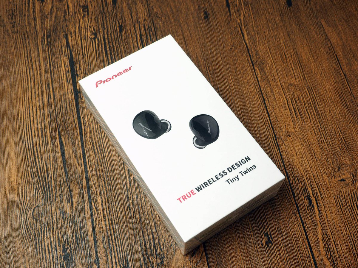 Greg butler tweet media