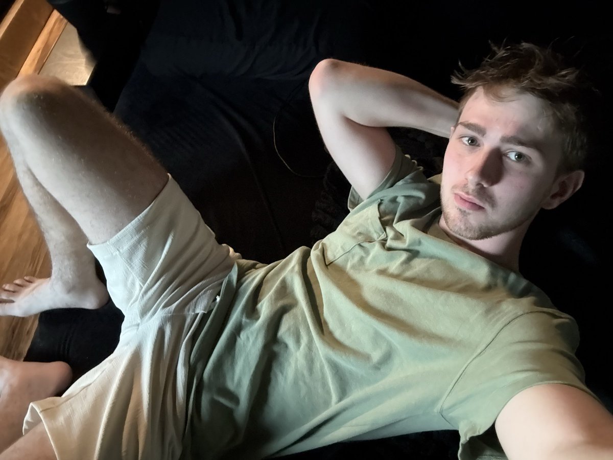 MeatStick2004 tweet media