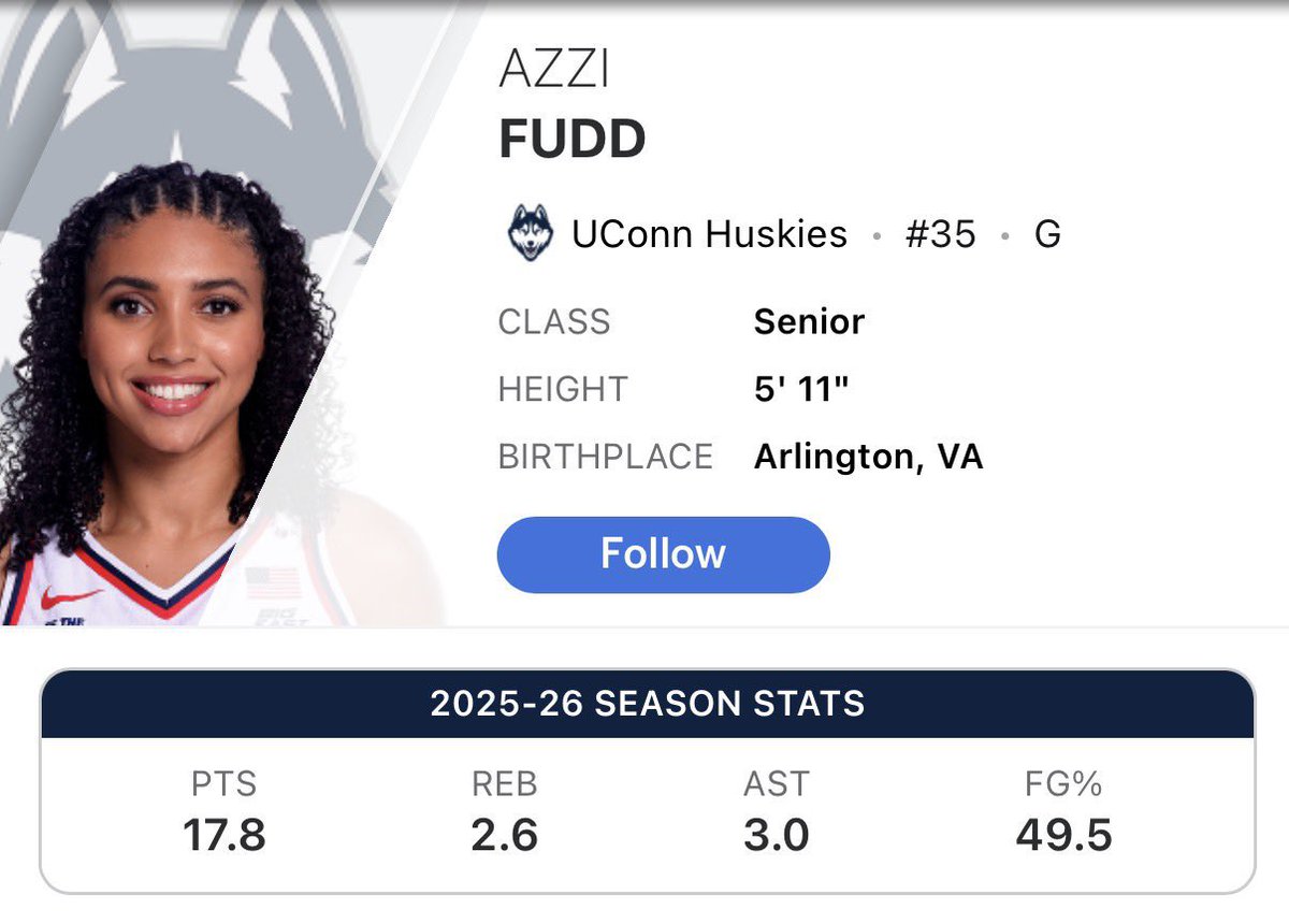 Priceless 💎✨ tweet media