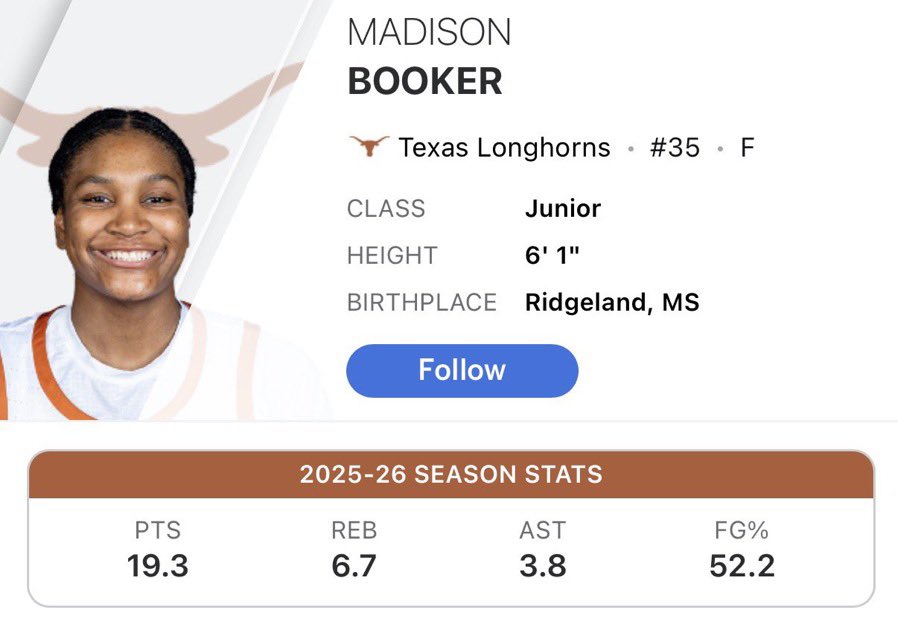 Priceless 💎✨ tweet media