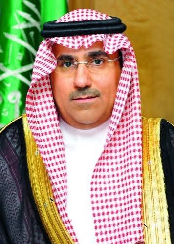 Ahmed Alibrahim tweet media