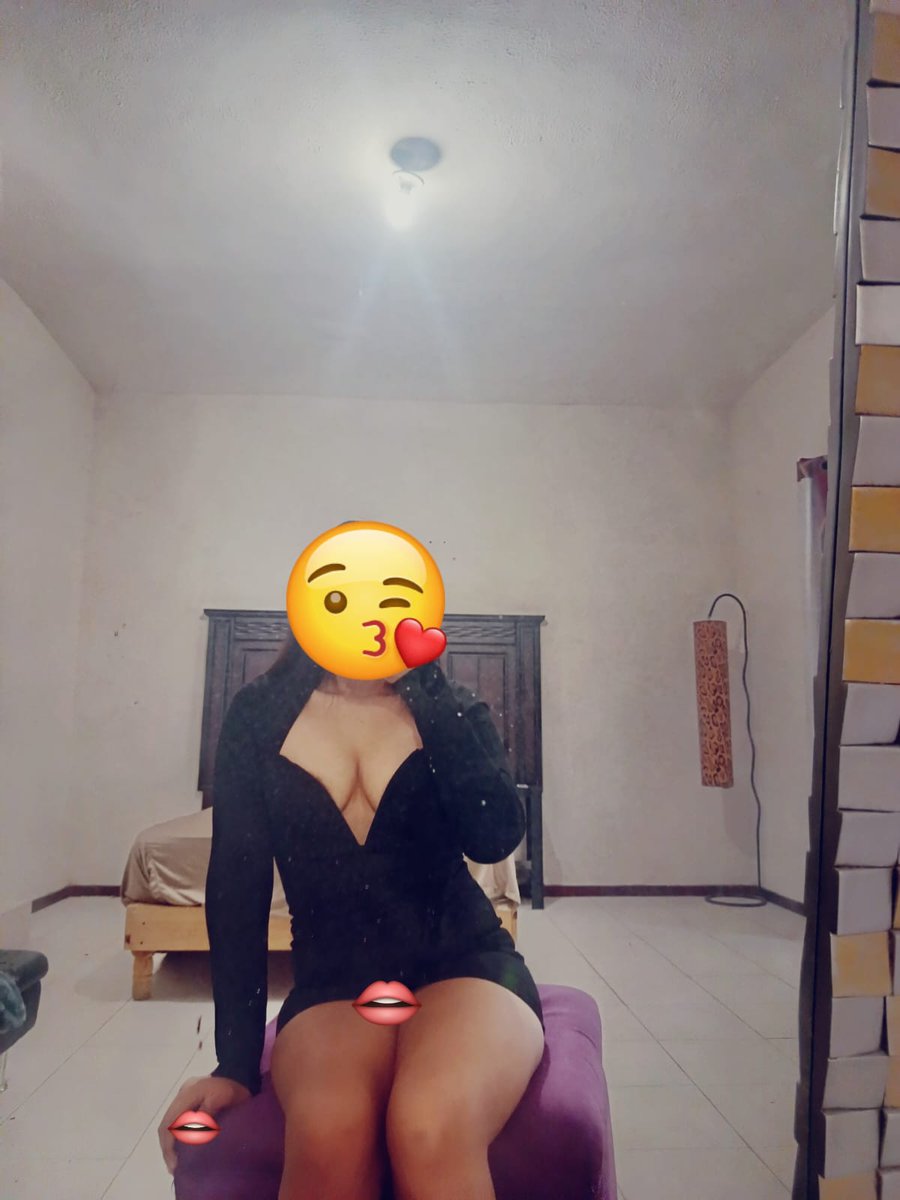 Michell Mitras tweet media