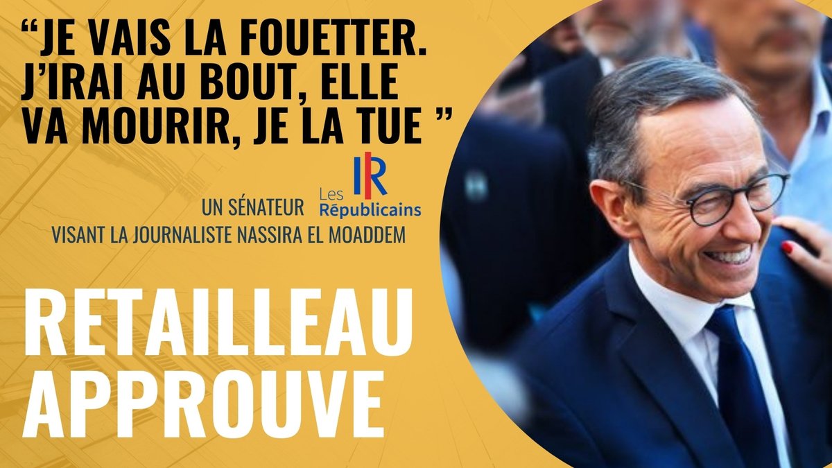 Jérôme Martin tweet media