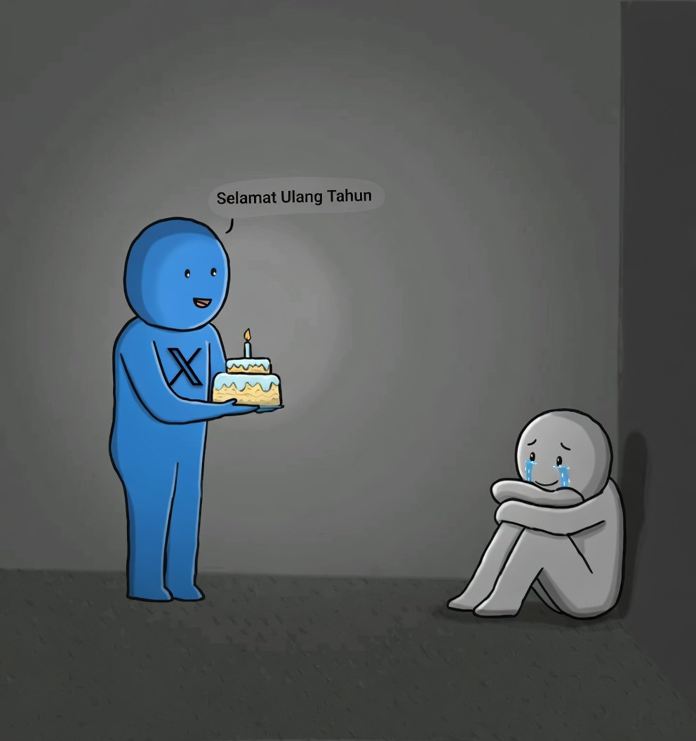 d҉a҉n҉a҉ tweet media