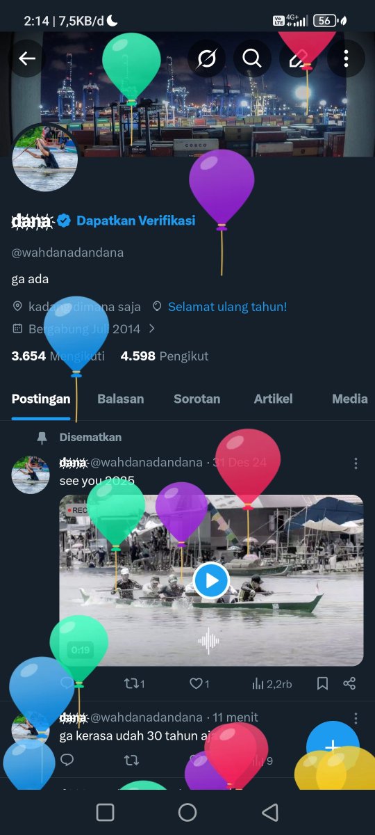 d҉a҉n҉a҉ tweet media