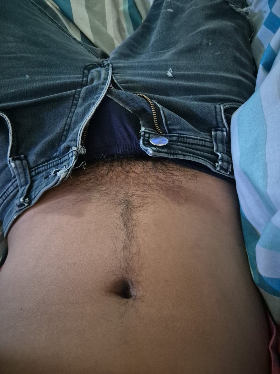 boxer y las trusa tipo bikini wuoo lo más 😋 tweet media