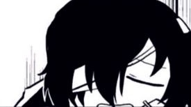 Jinxzz13's tweet image. Taking loads of melatonin pills and going to sleep if they work, despite it being 8pm. Nighty night!
dble2suicide.straw.page