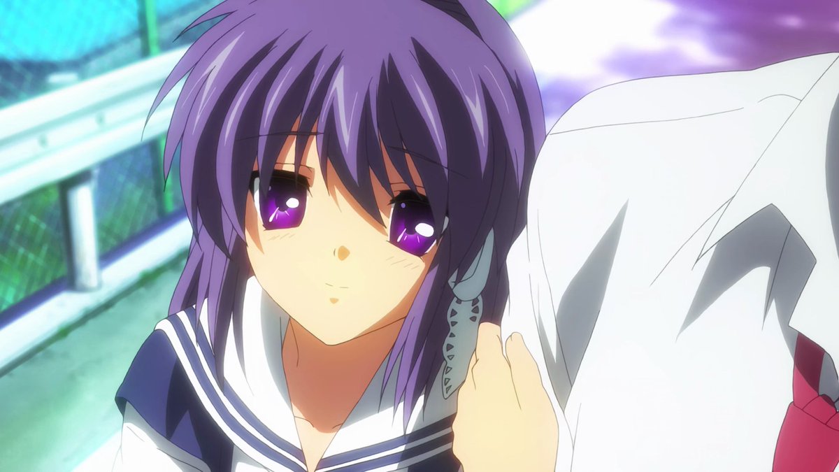 ⭐️K-Star Elly CoreARM⭐️ tweet media