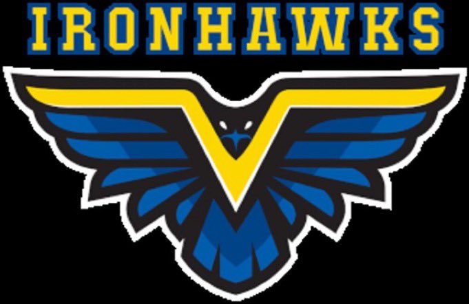 Fred Causey tweet media