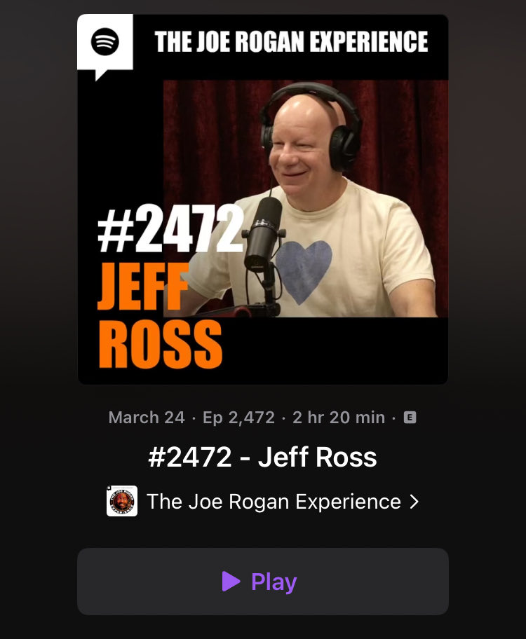 age of quarrel tweet media