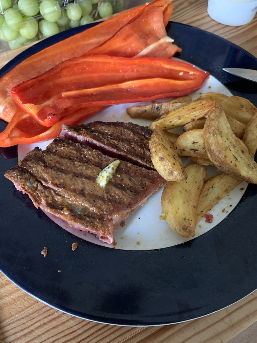 Draakje🔥🏳️ tweet media