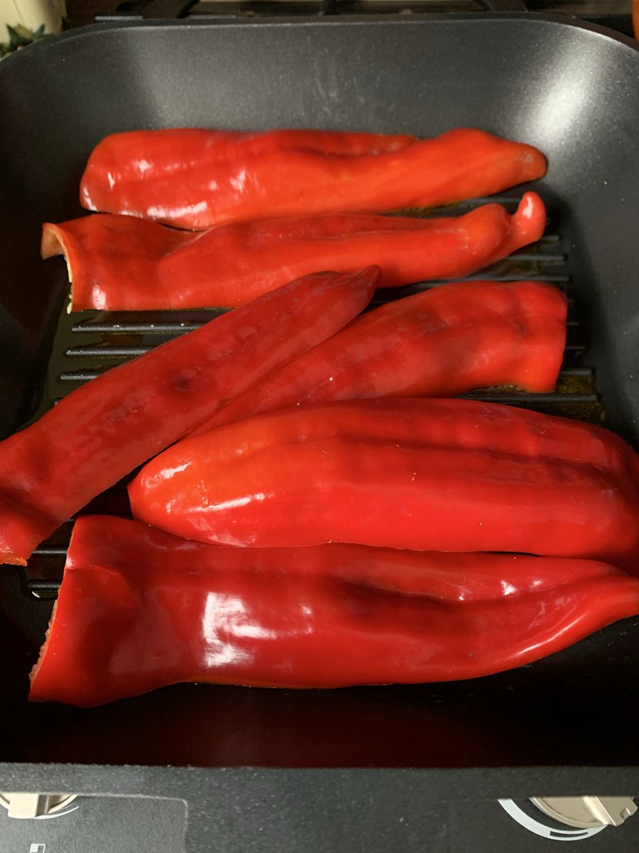 Draakje🔥🏳️ tweet media