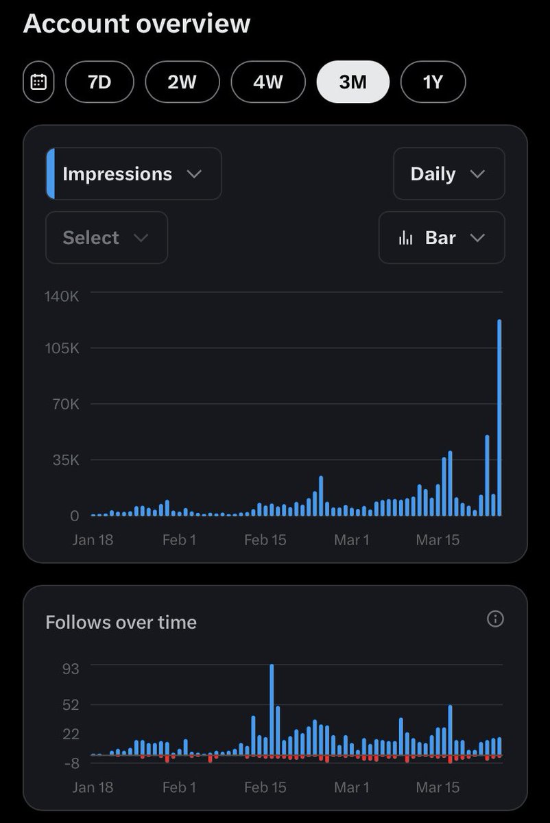 Black Mamba Millionaire tweet media