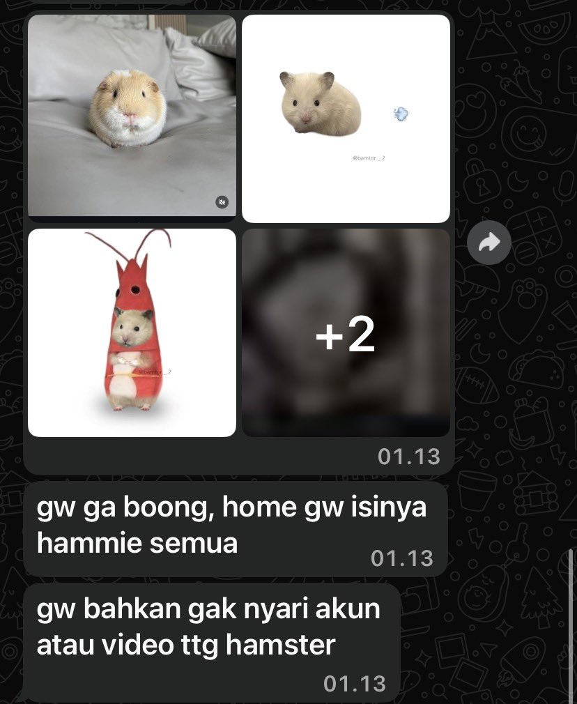 귀염둥이 딸기 오빠🍓 tweet media