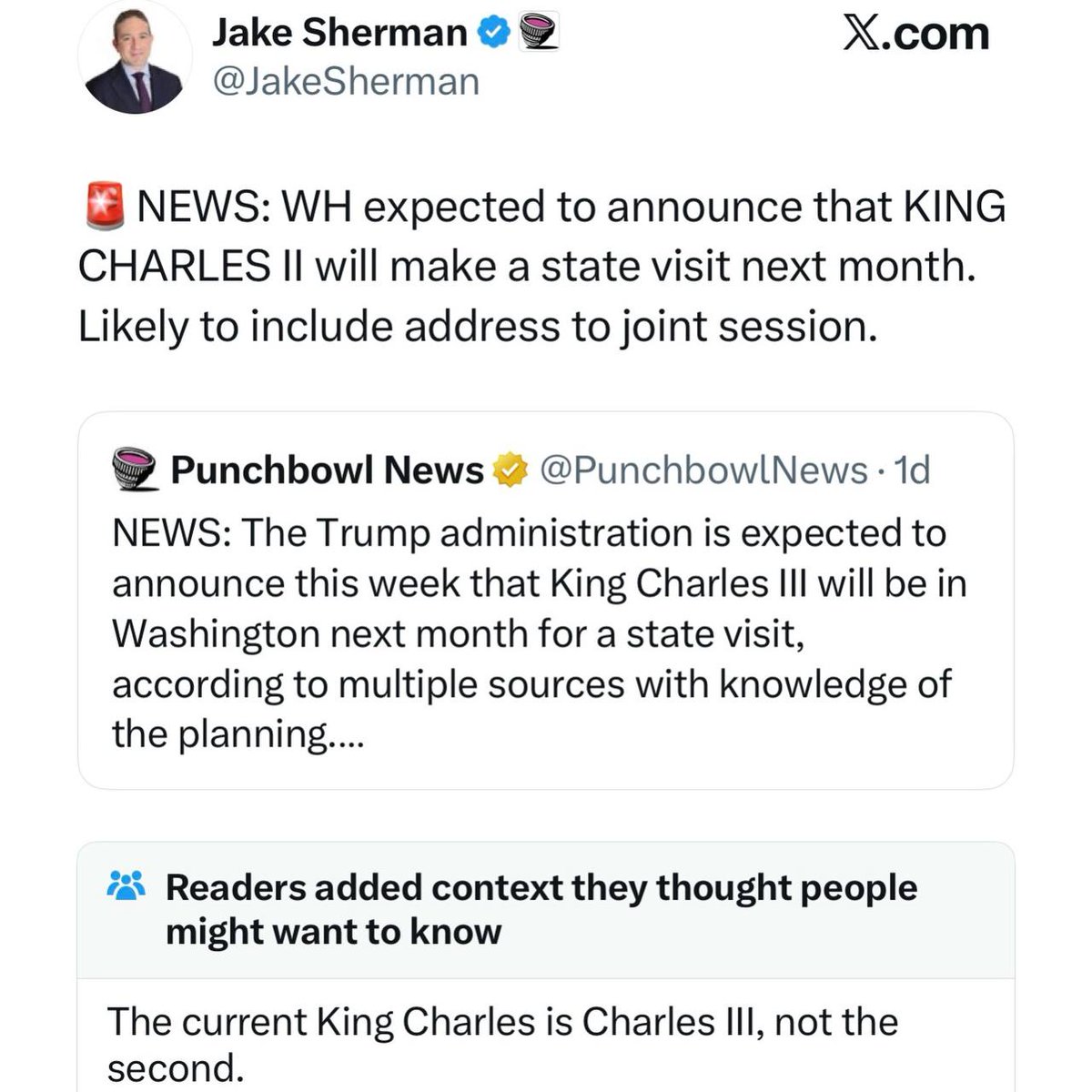 Community Notes & Violations tweet media