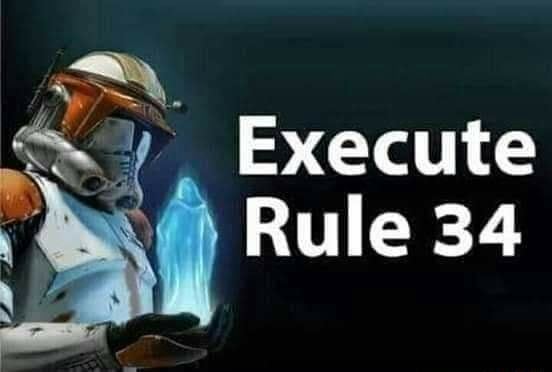 BlacK_Libriuns tweet media