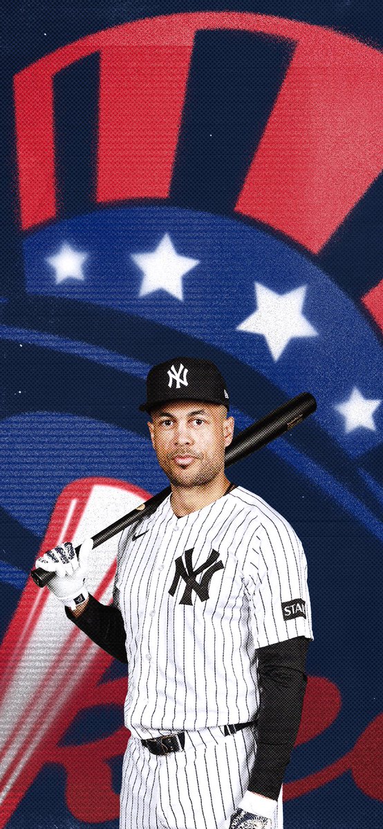 New York Yankees tweet media