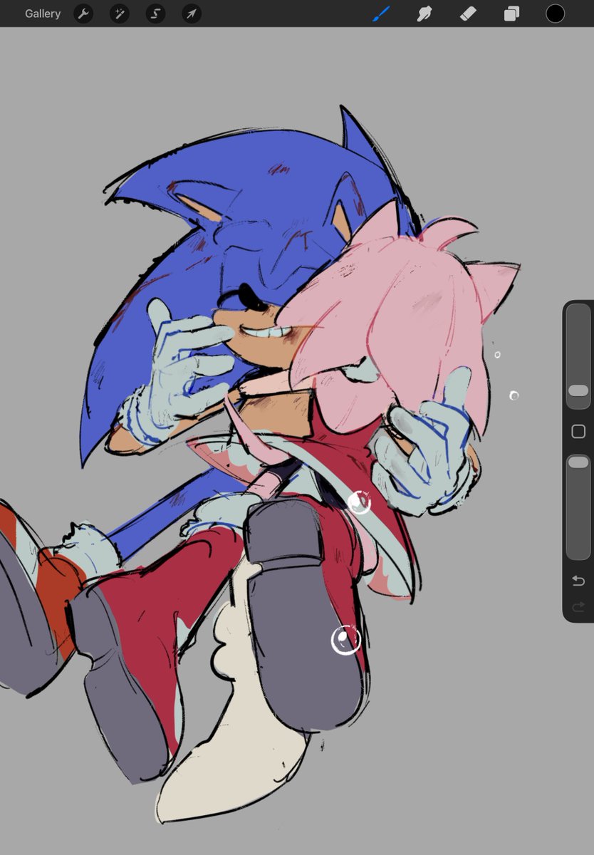 ❄️Kuu Kuu❄️ tweet media