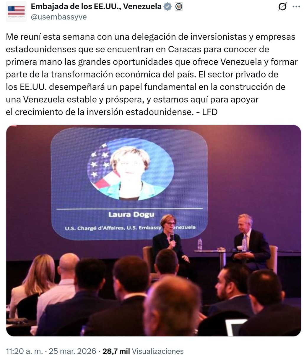 Pimentonverde - El mismo y de vuelta. tweet media