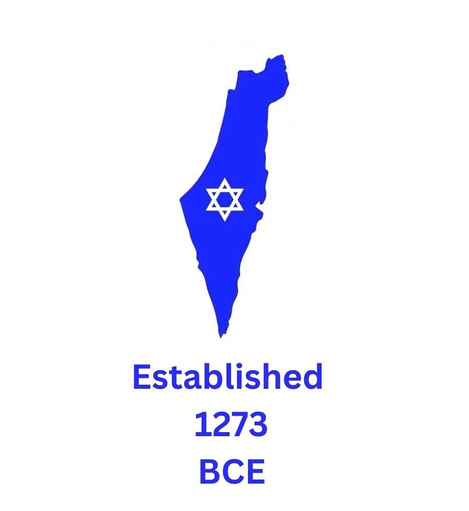 ClearVision tweet media