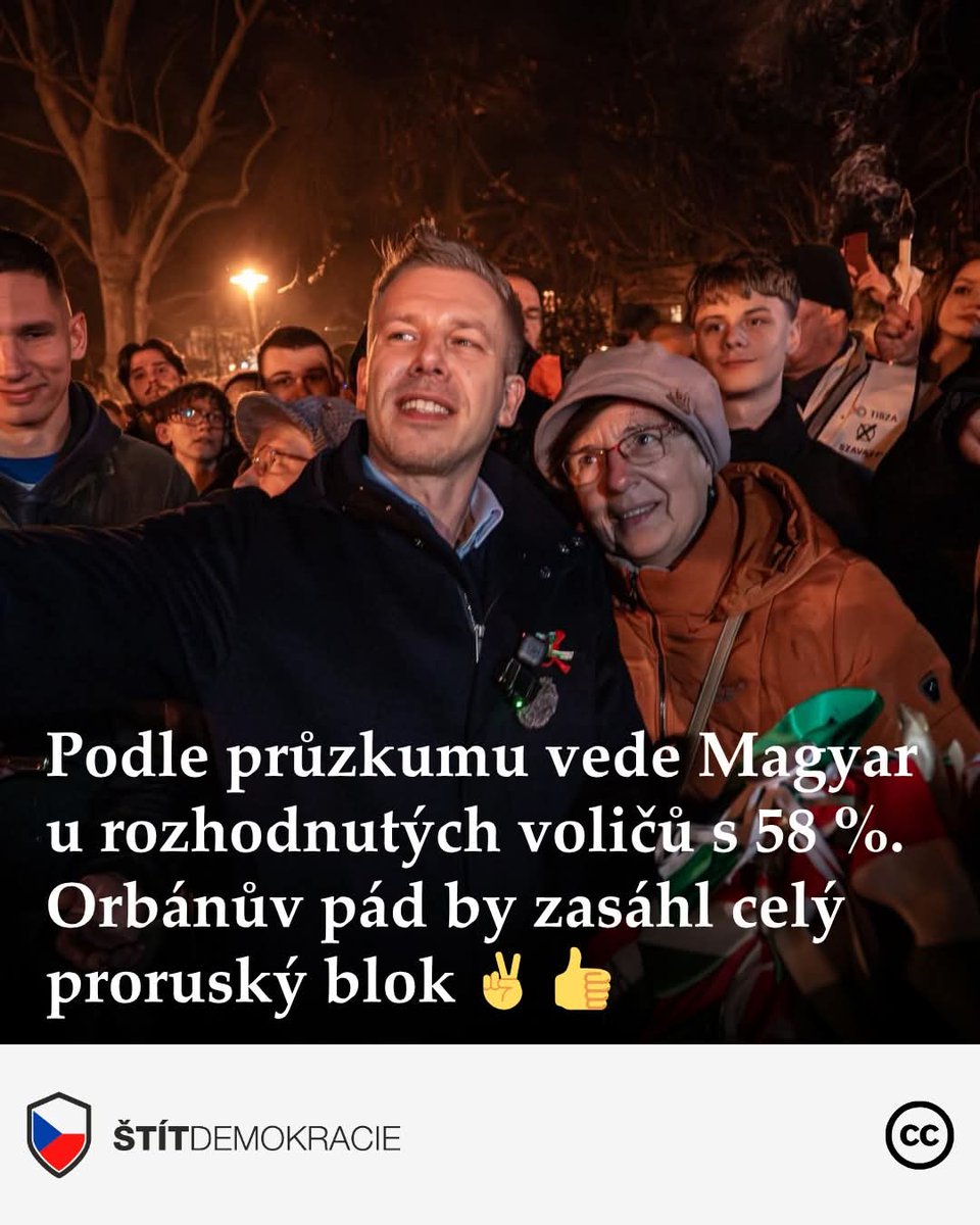 Ondra Kaluža tweet media