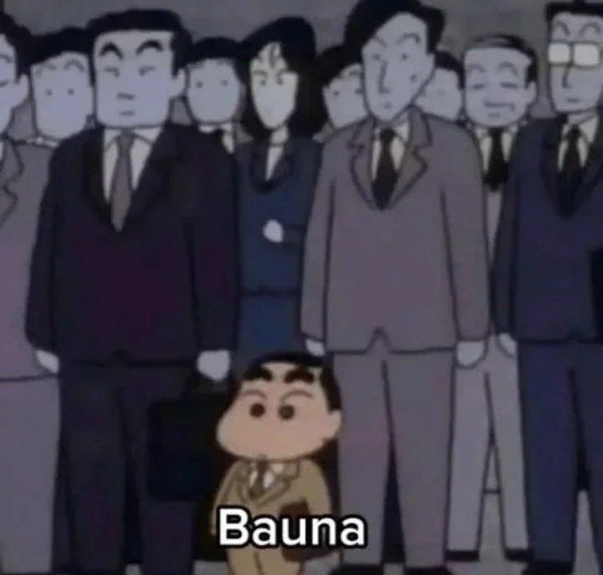 Rather Not Say tweet media