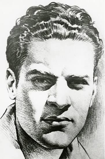 Luis R. Campo Yumar tweet media