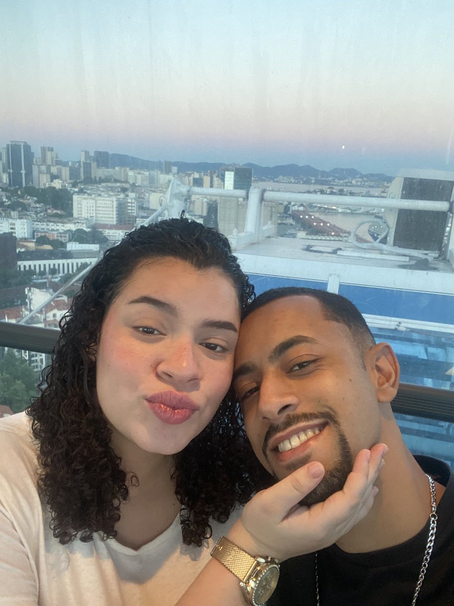 _willian0012's tweet photo. Minha base🥰🤏🏼 https://t.co/6Mq7b4EGeS