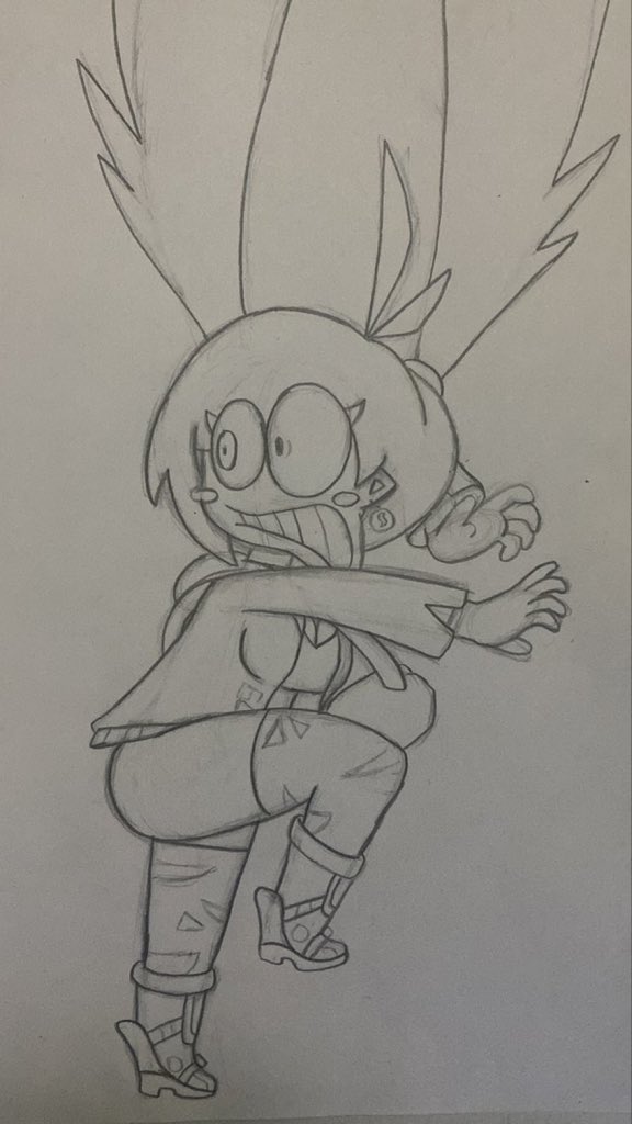 ⚡️New Rotomango🥭 tweet media