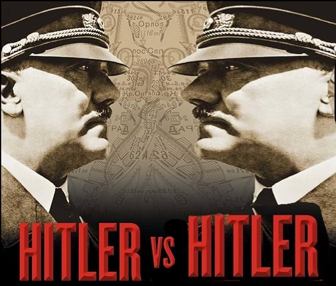 𝘼𝙦𝙪𝙞𝙡𝙚𝙨 🇧🇷🇦🇽🇺🇦🇪🇺🇹🇼🇮🇷🇬🇱🌐 tweet media