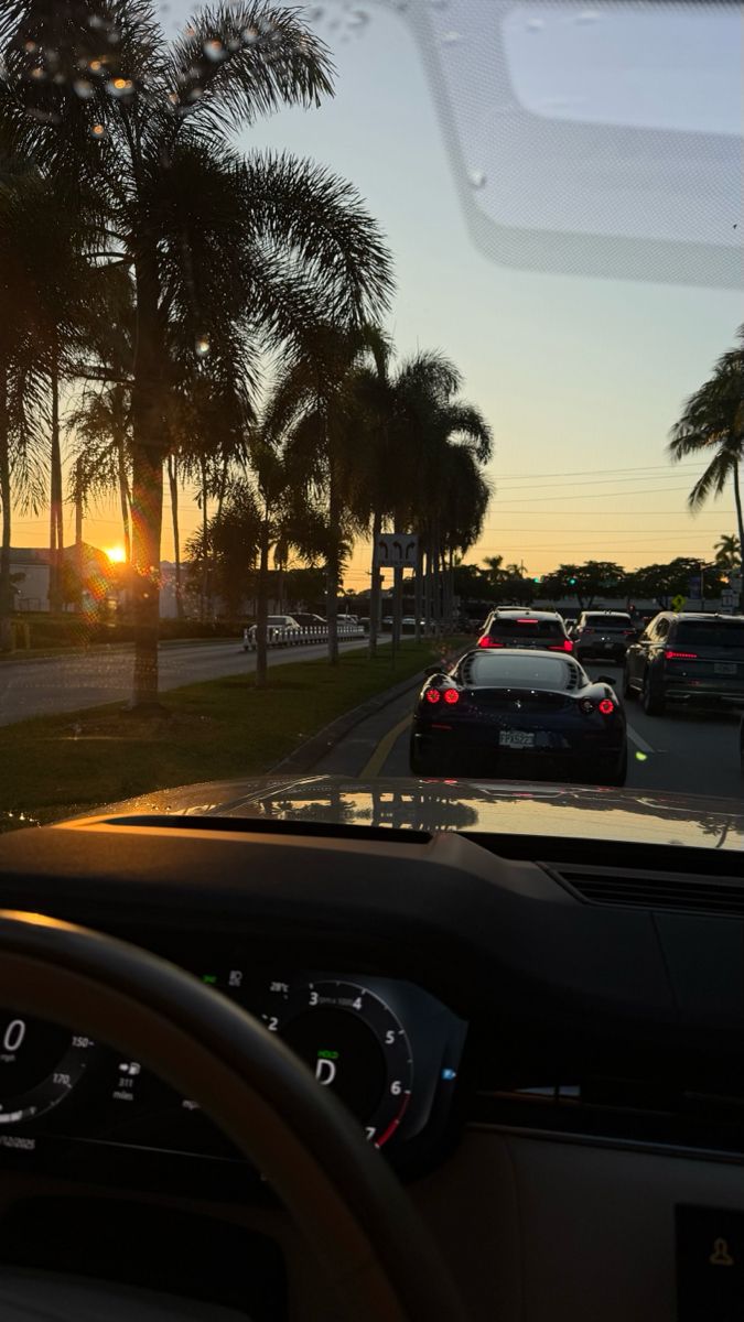 𝒚𝒂𝒎𝒊. † tweet media