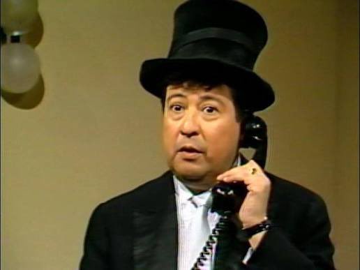 Daniel Olave Miranda tweet media