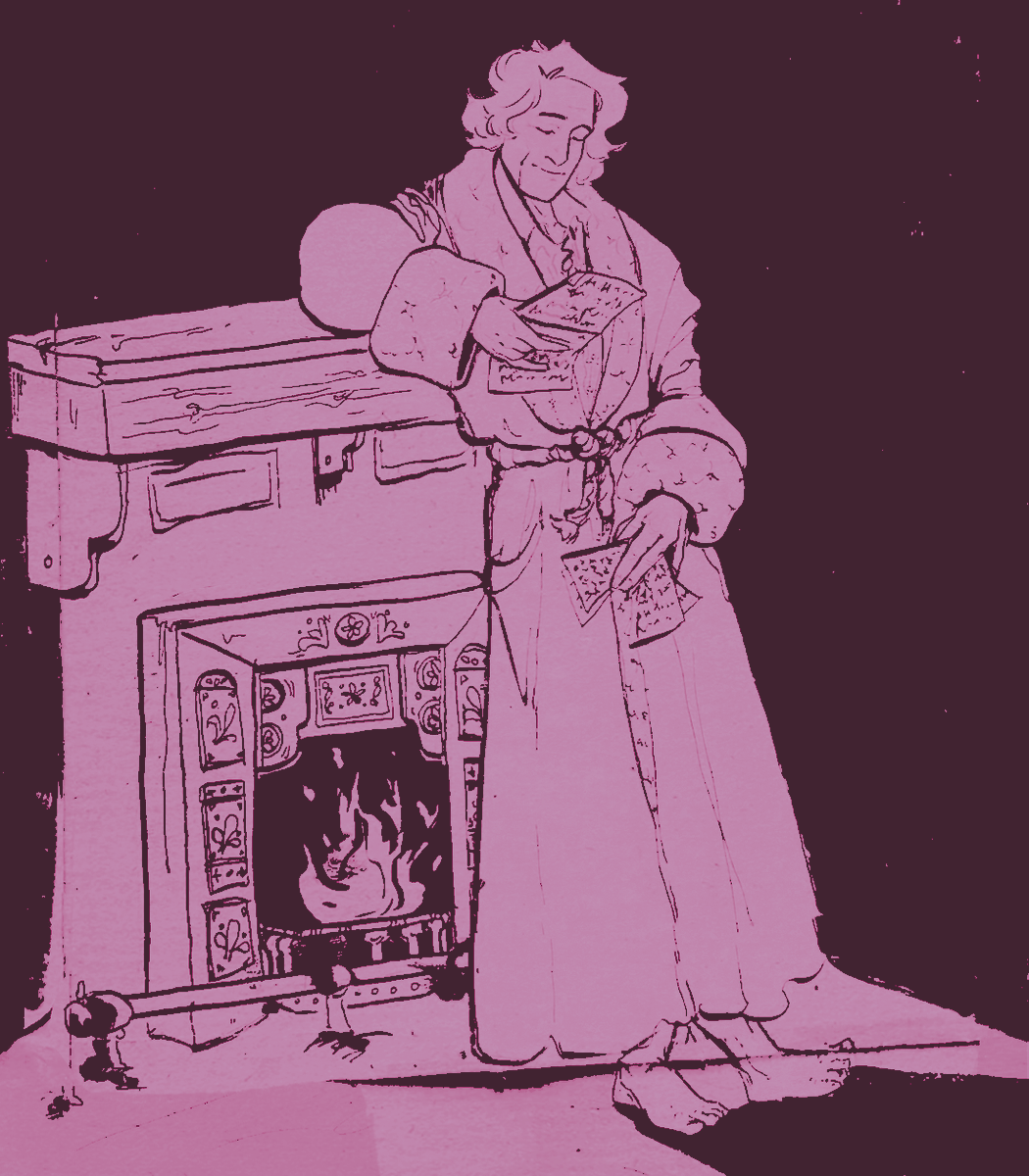 ‍‍ ‍ ‍‍ ‍ ‍‍ ‍ʙᴏʀɴ 𝕳𝚄𝙽𝙶𝚁𝚈. tweet media