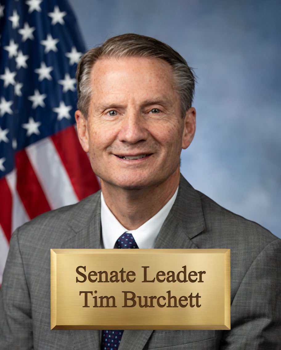 Missy in So Cal 𝄞𝄢 🇺🇸 tweet media