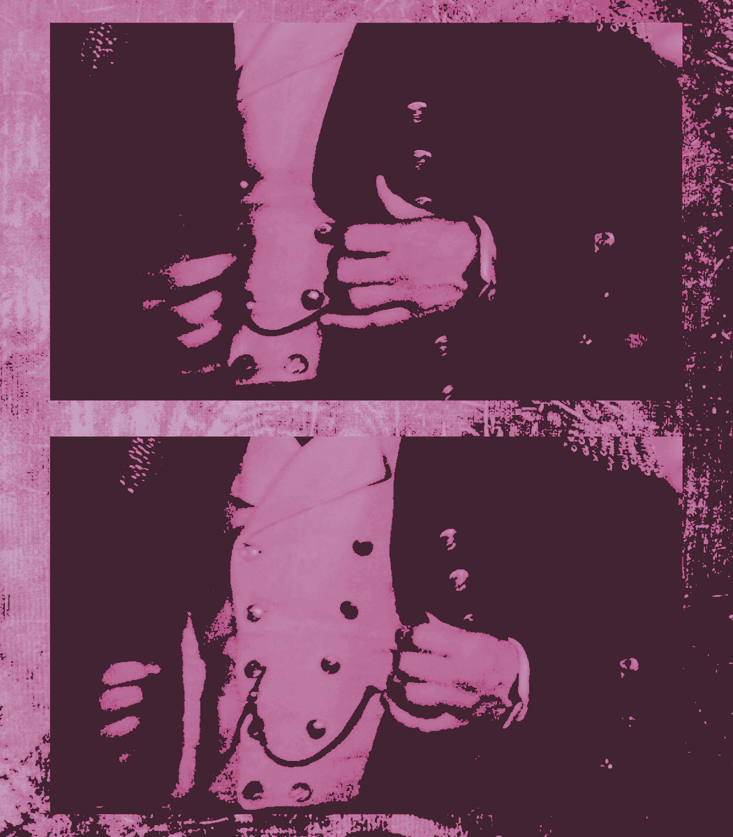 ‍‍ ‍ ‍‍ ‍ ‍‍ ‍ʙᴏʀɴ 𝕳𝚄𝙽𝙶𝚁𝚈. tweet media