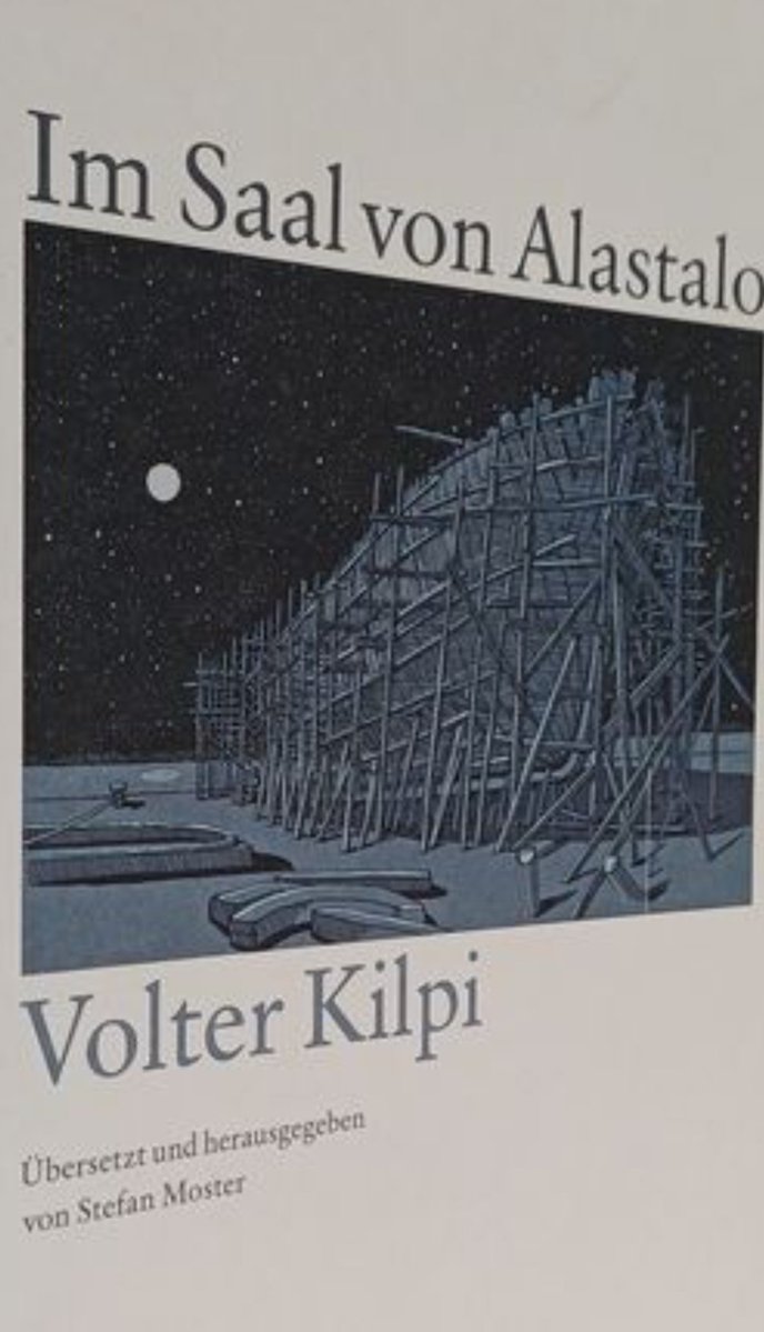 Ville Niittynen 🇪🇺 tweet media