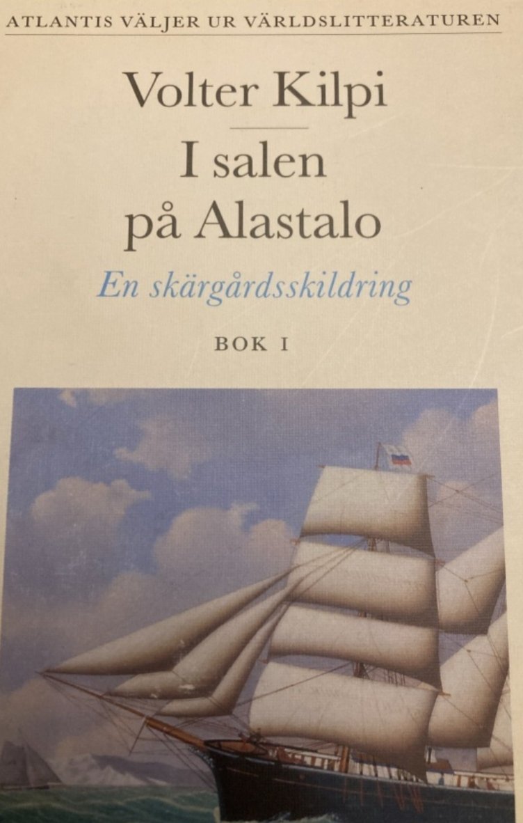 Ville Niittynen 🇪🇺 tweet media