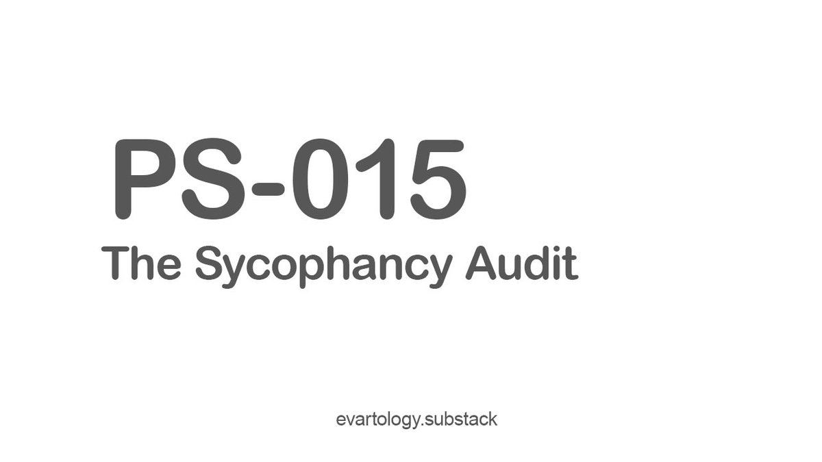 Eva Rtology tweet media