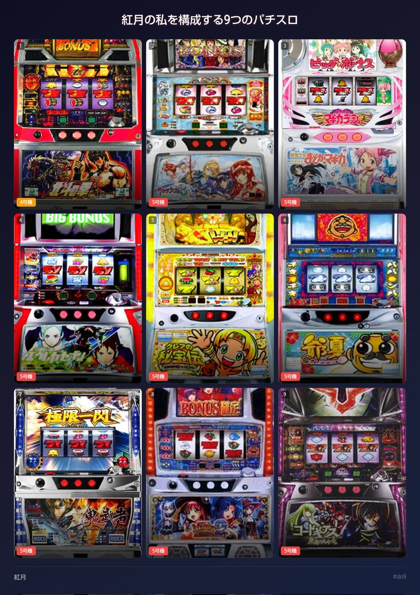 紅月っち♡ tweet media