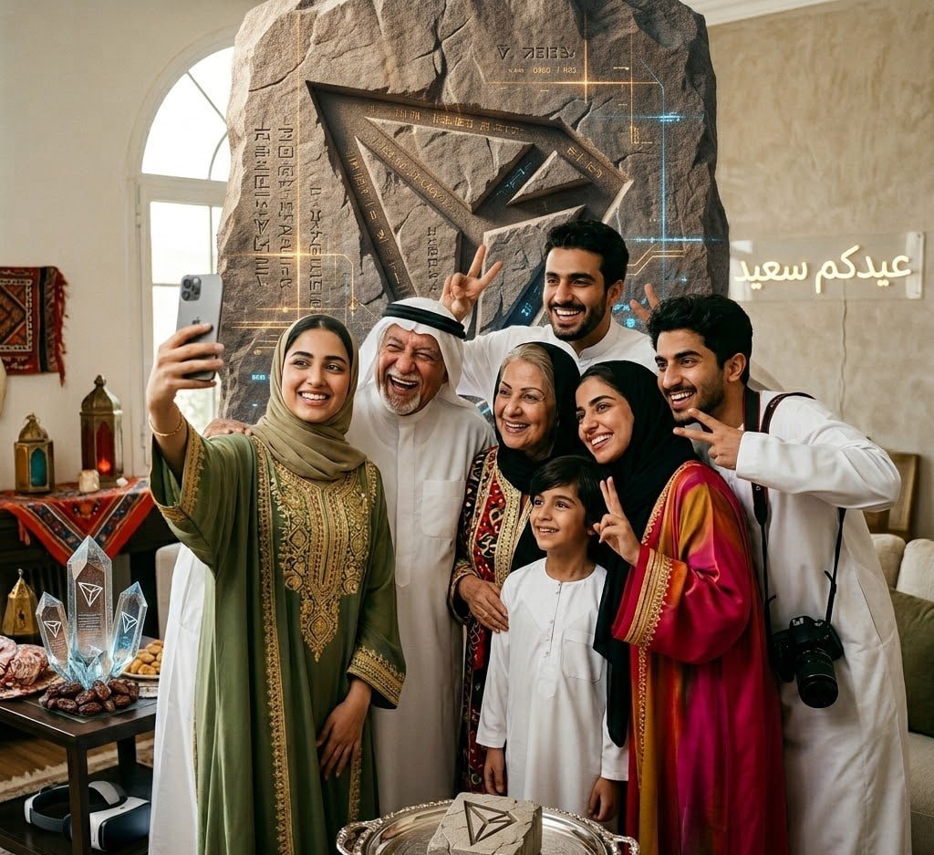 Reykhanmaev tweet media