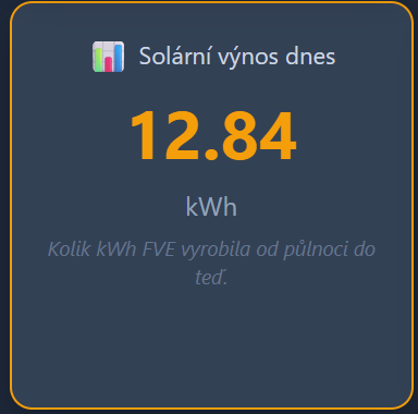 Metatron tweet media