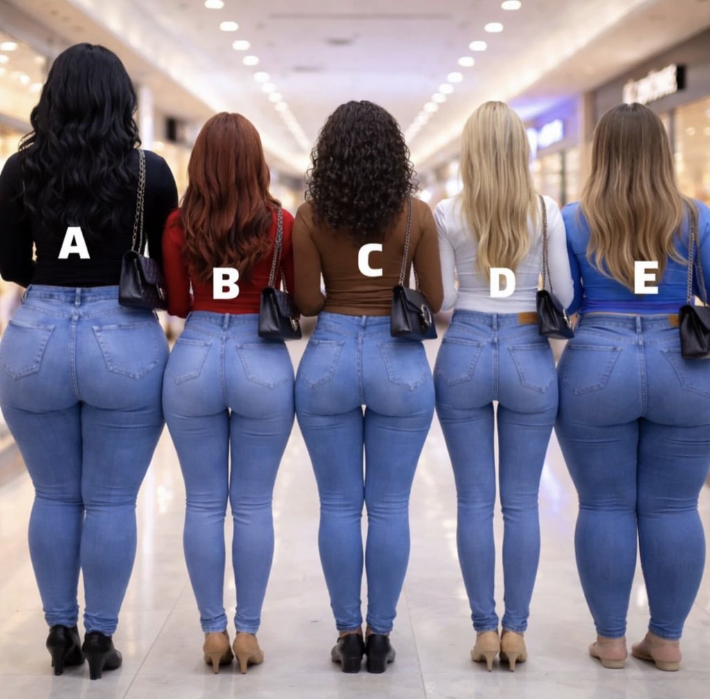 Ŵął£💱 tweet media